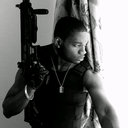 Alex Ajuebon - @_Alex_Aj - Twitter