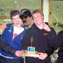 Aaron, Coby, Trav - @AARON_COBY_TRAV - Twitter