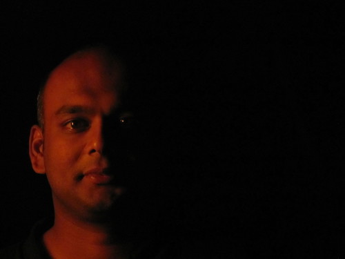 Software engineer specializing in BI. Love travelling, spirits and sports.