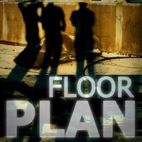 Floor Plan(@floorplanmusic) 's Twitter Profileg