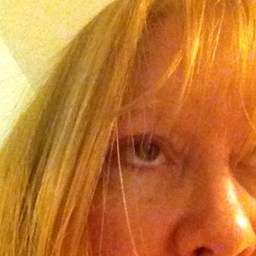 PositivelySandy's profile picture. Resistor of liars, cheaters, thieves, big pharma, sex offenders, fascists, xenophobes, misogynists, NRA, GOP, homophobes, & white supremacists. “Just do it.”