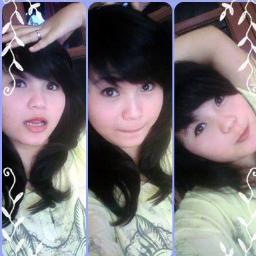 ingin menjdi pribadi yg bijak dan sabar dlam setiap masalah :) @skychoky♥ || 17.12.09 ♥♥☺