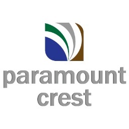 ParamountCrest's profile picture. Blocks available now!

Country Serenity to build your dream home.

It's a hop, skip & jump away from all Rockhampton, The Capricorn Coast & CQ has to offer.