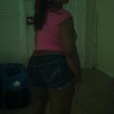 KENYA COOPER - @BLAKPANTHER27 - Twitter