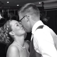 bas valk (@basvalk1) 's Twitter Profile