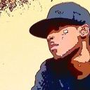 Lyle Arthur Petersen - @RudeboyLyle - Twitter