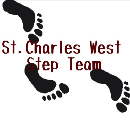 St.Charles West