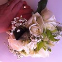 Karolina Trygg - @K_AlexLukas - Twitter