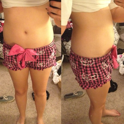 fitspiration18's profile picture. Avi is me! Im in the process of being healthy and confident.