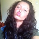 Bex Palmer - @palmer_bex - Twitter