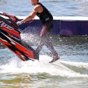 Jack - @GregLeonard42 - Twitter