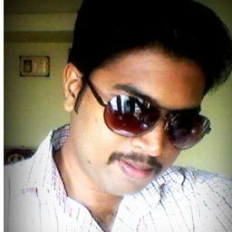 Assistant Professor, PSYEC.