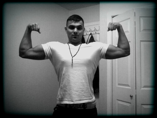 AKhiljie's profile picture. Lord, protect me from my FRIENDS, I can take care of my ENEMIES