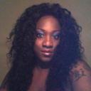 Marie Varner - @LavishbyMarie - Twitter