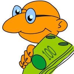 I’m John Gibbons at http://t.co/X9R121CSqM  I’ll be researching and sharing ways I find to make extra money online.