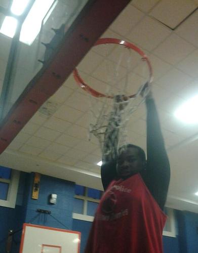lifes a marathon not a sprint   #teamgetbuckets   -02129