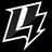 LimeNine's profile image
