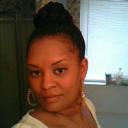 TONIA SMITH - @TONIASMITH26 - Twitter