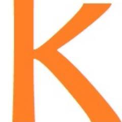 clickadsco's profile picture. Clickads.co  contextual advertising network.
Top news from advertising & online marketing