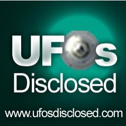 The place to discuss UFO sightings and stories with like minded individuals who love conspiracy theories which might seem fringe to the non-truth seeker.