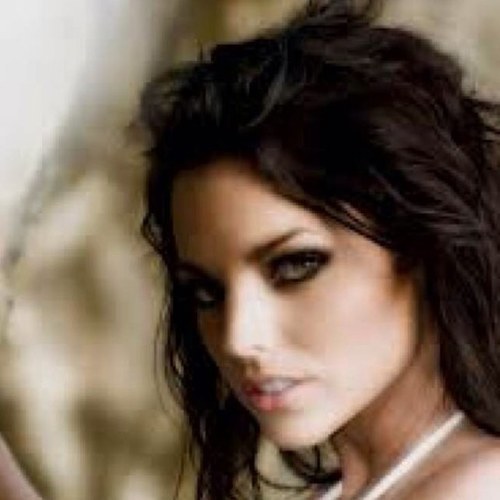 FuckinCarrow's profile picture. I hail from a warrior line of Witches. I specialize in casting love spells. +18 Mature #FuckinFamily