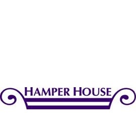 Whether you want to say thanks to a client, hello to a friend or happy bday to a loved one, no matter what the occasion, we have the hamper at Hamper House.