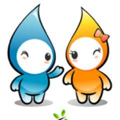 purushop's profile picture. 청주시에서 지원하는 청원생명 쇼핑몰 입니다. 청원생명쌀, 꿀 , 고구마, 사과등 판매합니다. http://t.co/EOEl4EkLAU