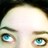 jjjohhi's profile image