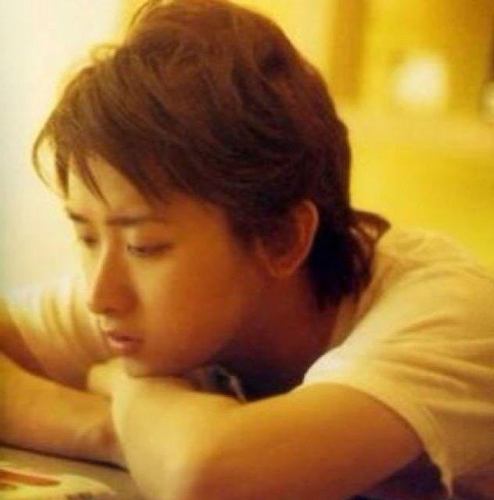 嵐の妄想専用アカ。只今フォロバ停止中