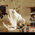 ثراوي (@kaldalromaih) Twitter profile photo ثراوي (@kaldalromaih) Twitter profile photo
