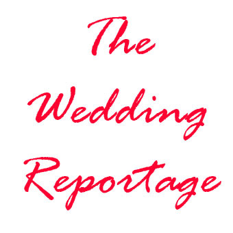 WeddingReportag's profile picture. The Wedding Reportage is a wedding photography service company. Photojournalist Wedding Photographer based in London UK.