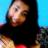 _SouFelizona's profile image