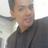sueño de amor's Twitter (X) avatar