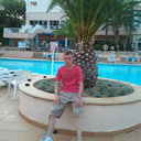 harry marks - @harrym678 - Twitter