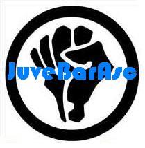 Amante a la libertad, la naturaleza y la verdad.
