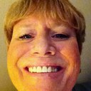 Deb Davidson Kraus - @KrausDeb - Twitter