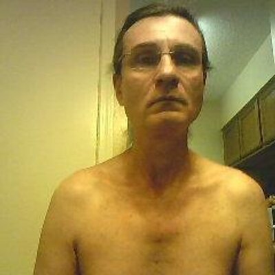 Nando Naturist Nando Naturist