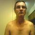 Nando Naturist (@dallasstratus) Twitter profile photo