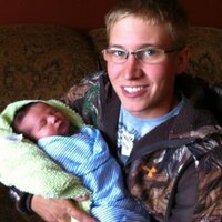 tom thorlakson (@tomthorlakson) 's Twitter Profile