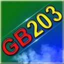 GareBear203 - @GaryAtwell - Twitter