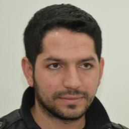 Şeytana papucunu ters giydiren adam! :(o)