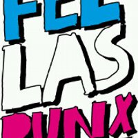 FELLAS (@fellas_jkt) 's Twitter Profile