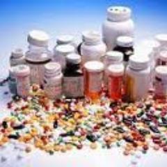 We provide a huge array of drugs at the most competitive price value.