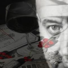 HerveSbarberi's profile picture. #Artiste #peintre, #sculpteur, #vin, #nature morte, 
#Art, #Painting, #wine, #still life
