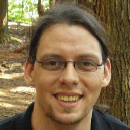 Fabian Giesen Profile