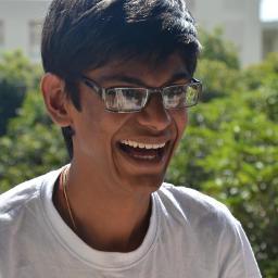 what i feel about me: i am an allrounder.........................what people think about me: ayyaaa vanchindaa sampuku thintadika.....:P