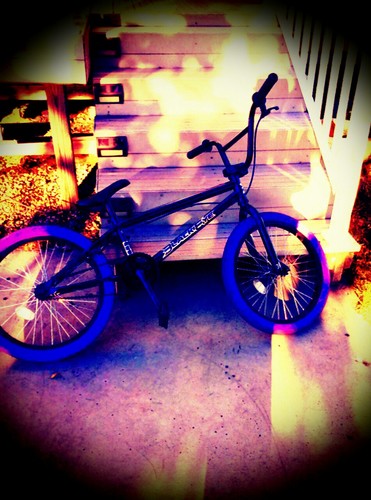 Gunnerk01Alex's profile picture. 