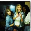 Hope Fultz - @fultz_h - Twitter