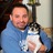 u2arroyo's profile image