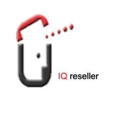 The #1 IT Reseller ERP & Profilt Management Software http://t.co/3ropRHIy4R